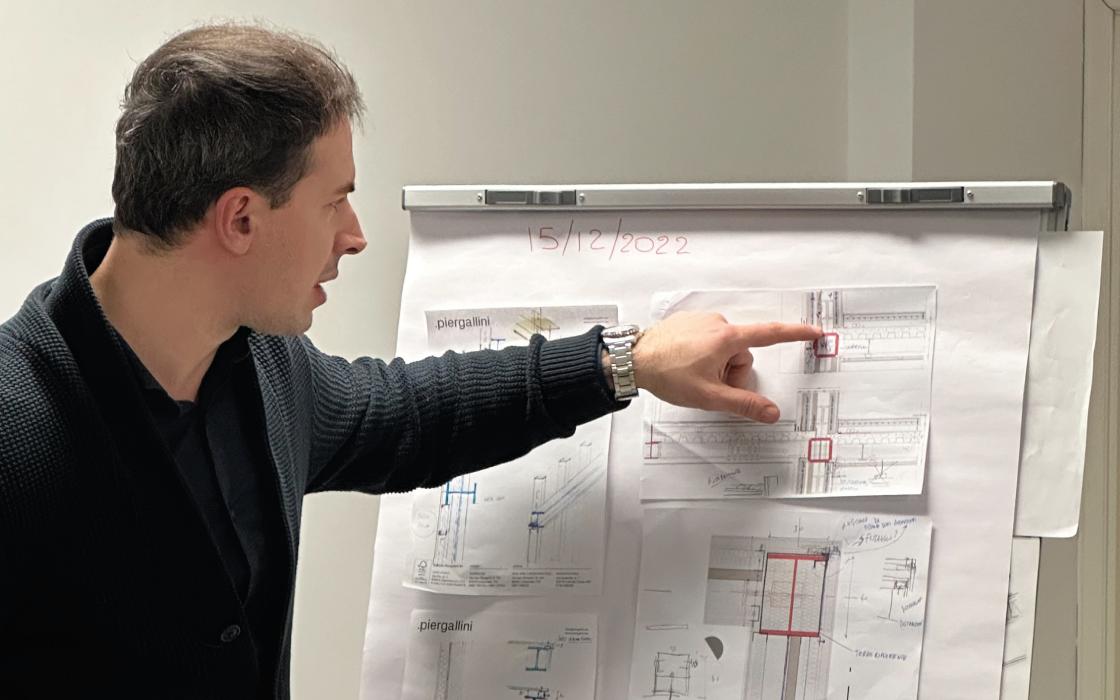 piergallini-progettare-secco-2022-09