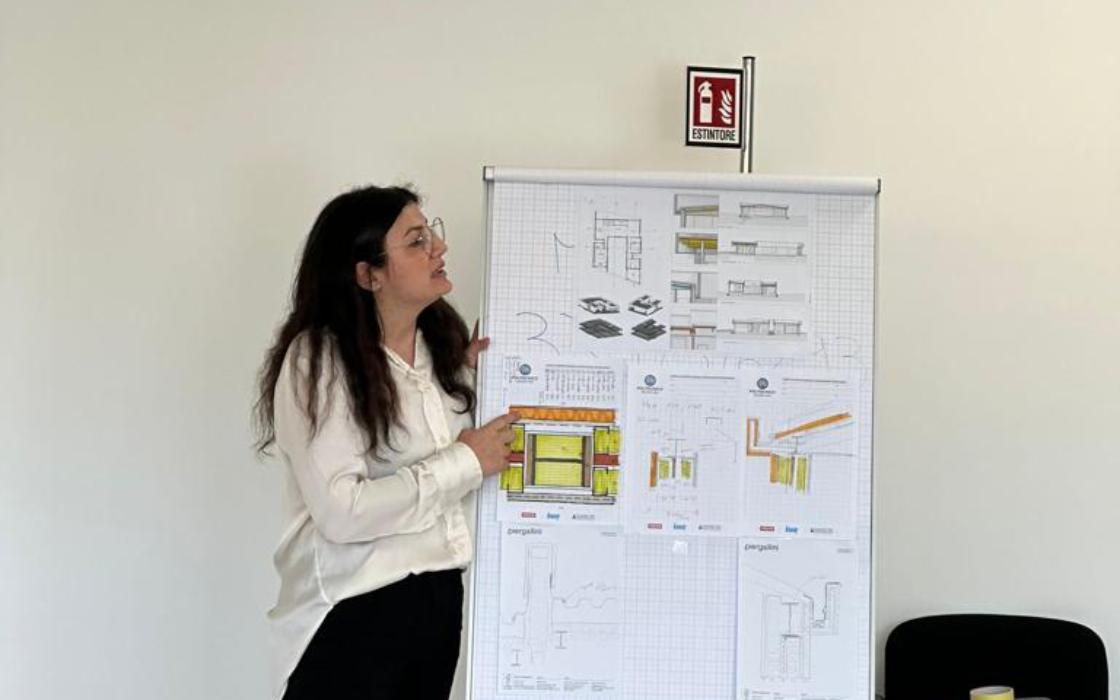 piergallini-progettare-secco-2023-17